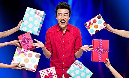 《宝可梦：朱紫》日本销量系列登顶 打破28年红绿记录