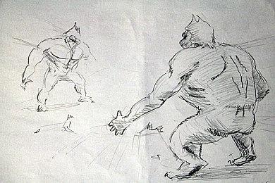 Cygames宣布接手《重装机兵》系列IP 将开发重启新项目