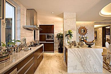 《装甲核心6》PC配置公布 1650即可一战