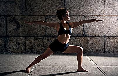 地雷社《妖精剑士F：Refrain Chord》Steam发售 支持中文