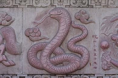 《微软飞行模拟》年度版更新上线 新增多人竞速模式